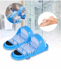 Laden Sie das Bild in den Galerie-Viewer, Fusswasch Schuh