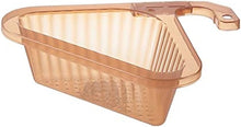 Laden Sie das Bild in den Galerie-Viewer, Klemmbarer Abtropf Korb