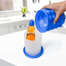 Laden Sie das Bild in den Galerie-Viewer, Ice Cube Maker