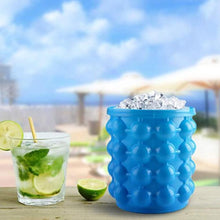 Laden Sie das Bild in den Galerie-Viewer, Ice Cube Maker