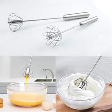 Laden Sie das Bild in den Galerie-Viewer, Zauberquirl