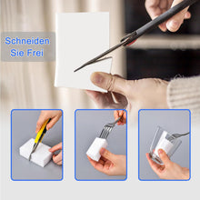 Laden Sie das Bild in den Galerie-Viewer, Magischer Schwamm 10 Stk.