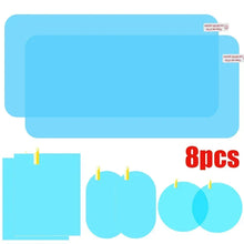 Laden Sie das Bild in den Galerie-Viewer, 47529054830930