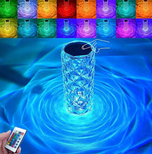 Laden Sie das Bild in den Galerie-Viewer, 47269279236434