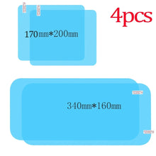 Laden Sie das Bild in den Galerie-Viewer, 47529054699858