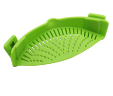 Laden Sie das Bild in den Galerie-Viewer, 47316003881298