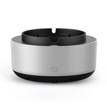 Laden Sie das Bild in den Galerie-Viewer, 47706505576786