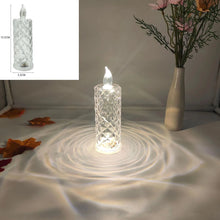 Laden Sie das Bild in den Galerie-Viewer, 47269279269202