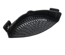 Laden Sie das Bild in den Galerie-Viewer, 47316003782994