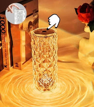 Laden Sie das Bild in den Galerie-Viewer, 47269279203666