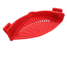 Laden Sie das Bild in den Galerie-Viewer, 47316003815762