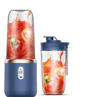 Laden Sie das Bild in den Galerie-Viewer, 47525881545042