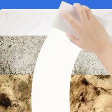 Laden Sie das Bild in den Galerie-Viewer, Magischer Schwamm 10 Stk.