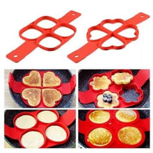 Laden Sie das Bild in den Galerie-Viewer, Pancake Maker