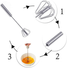 Laden Sie das Bild in den Galerie-Viewer, Zauberquirl