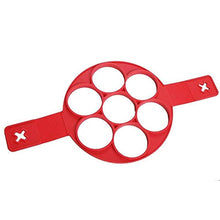 Laden Sie das Bild in den Galerie-Viewer, Pancake Maker