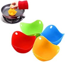 Laden Sie das Bild in den Galerie-Viewer, Schwimmende Eier Bowl