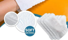 Laden Sie das Bild in den Galerie-Viewer, Magnetischer Staubhandschuh