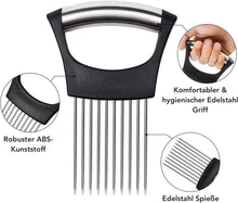 Laden Sie das Bild in den Galerie-Viewer, Schneideheld