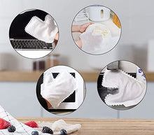 Laden Sie das Bild in den Galerie-Viewer, Magnetischer Staubhandschuh