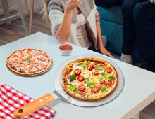 Laden Sie das Bild in den Galerie-Viewer, Pizza und Kuchenschieber