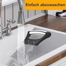 Laden Sie das Bild in den Galerie-Viewer, Schneideheld