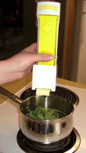 Laden Sie das Bild in den Galerie-Viewer, Butter Cutter