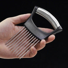 Laden Sie das Bild in den Galerie-Viewer, Schneideheld