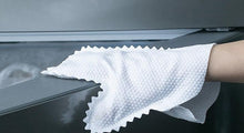 Laden Sie das Bild in den Galerie-Viewer, Magnetischer Staubhandschuh