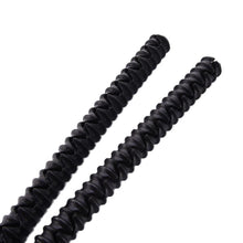 Laden Sie das Bild in den Galerie-Viewer, Ofengitter Hitzeschutz