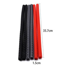 Laden Sie das Bild in den Galerie-Viewer, Ofengitter Hitzeschutz