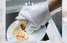 Laden Sie das Bild in den Galerie-Viewer, Magnetischer Staubhandschuh