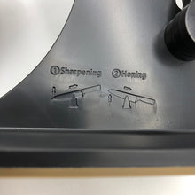 Laden Sie das Bild in den Galerie-Viewer, Schleif King