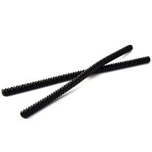 Laden Sie das Bild in den Galerie-Viewer, Ofengitter Hitzeschutz