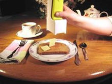Laden Sie das Bild in den Galerie-Viewer, Butter Cutter