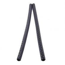 Laden Sie das Bild in den Galerie-Viewer, Ofengitter Hitzeschutz