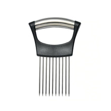 Laden Sie das Bild in den Galerie-Viewer, Schneideheld