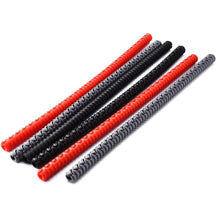 Laden Sie das Bild in den Galerie-Viewer, Ofengitter Hitzeschutz