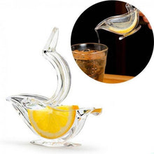 Laden Sie das Bild in den Galerie-Viewer, |<none>|2255801025433795