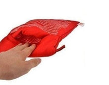 Laden Sie das Bild in den Galerie-Viewer, Potato Express