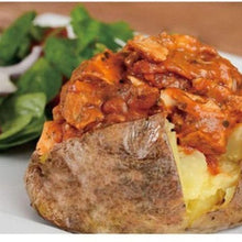 Laden Sie das Bild in den Galerie-Viewer, Potato Express