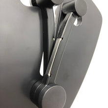 Laden Sie das Bild in den Galerie-Viewer, Schleif King