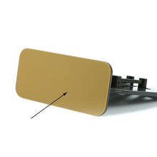 Laden Sie das Bild in den Galerie-Viewer, Schleif King