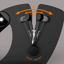 Laden Sie das Bild in den Galerie-Viewer, Schleif King