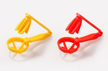 Laden Sie das Bild in den Galerie-Viewer, Tomaten Teiler 1/4