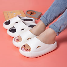 Laden Sie das Bild in den Galerie-Viewer, Idealo Slippers