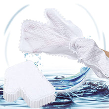 Laden Sie das Bild in den Galerie-Viewer, Magnetischer Staubhandschuh