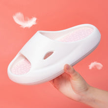 Laden Sie das Bild in den Galerie-Viewer, Idealo Slippers