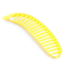 Laden Sie das Bild in den Galerie-Viewer, Bananencutter