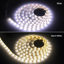 Laden Sie das Bild in den Galerie-Viewer, Bewegungs LED Licht